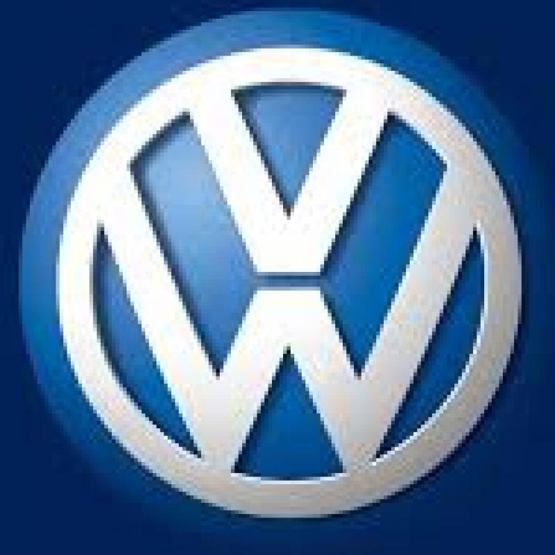 amaz Volkswagen