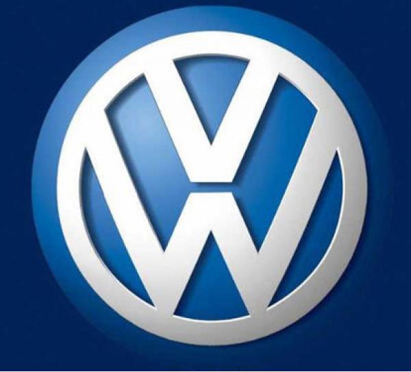 amaz Volkswagen